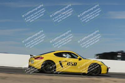 media/Dec-14-2025-PCA San Diego (Sun) [[5d54c24c7c]]/4-Yellow Group/Session 2 Front Straight Speed Pans/